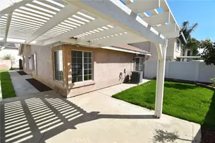 11022 Carlow Ct, Rancho Cucamonga, CA 91701 - Photo 5