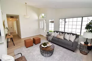 11022 Carlow Ct, Rancho Cucamonga, CA 91701 - Photo 11