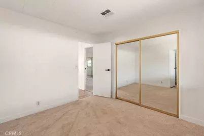 4095 Fruit Street #843, La Verne, CA 91750 - Photo 23