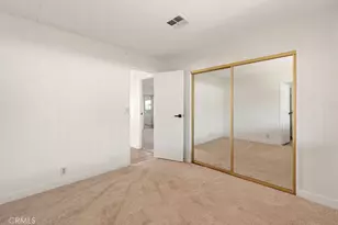 4095 Fruit Street, La Verne, CA 91750 - Photo 23