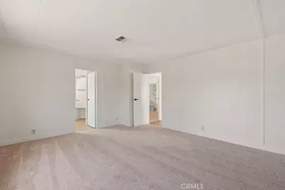 4095 Fruit Street #843, La Verne, CA 91750 - Photo 29