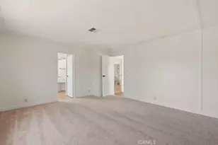 4095 Fruit Street, La Verne, CA 91750 - Photo 29