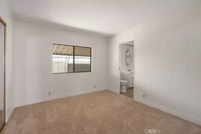 4095 Fruit Street #843, La Verne, CA 91750 - Photo 21