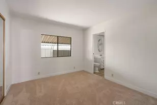 4095 Fruit Street, La Verne, CA 91750 - Photo 21