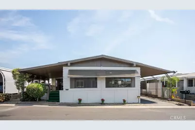 4095 Fruit Street #843, La Verne, CA 91750 - Photo 3