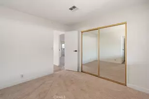 4095 Fruit Street, La Verne, CA 91750 - Photo 27