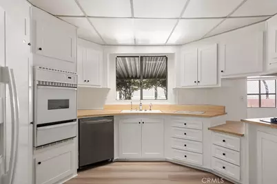 4095 Fruit Street #843, La Verne, CA 91750 - Photo 7