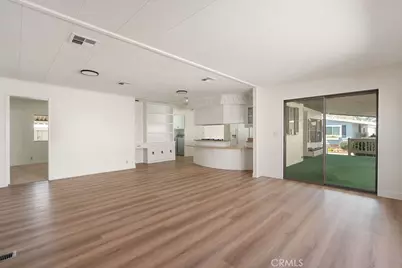 4095 Fruit Street #843, La Verne, CA 91750 - Photo 19