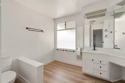 4095 Fruit Street #843, La Verne, CA 91750 - Photo 29