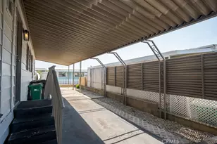 4095 Fruit Street, La Verne, CA 91750 - Photo 15