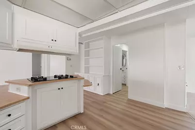 4095 Fruit Street #843, La Verne, CA 91750 - Photo 5