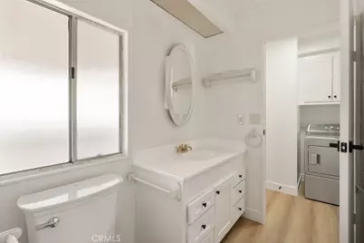 4095 Fruit Street #843, La Verne, CA 91750 - Photo 23