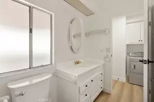 4095 Fruit Street, La Verne, CA 91750 - Photo 23