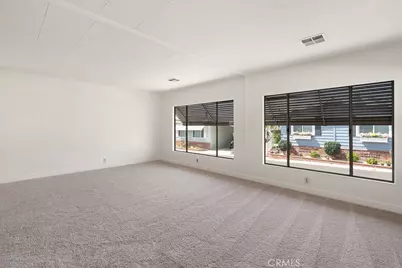 4095 Fruit Street #843, La Verne, CA 91750 - Photo 11