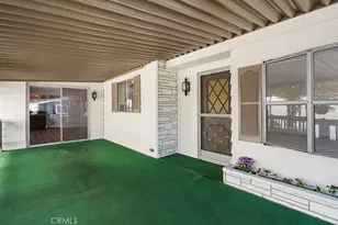4095 Fruit Street, La Verne, CA 91750 - Photo 35