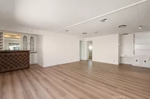 4095 Fruit Street, La Verne, CA 91750 - Photo 17