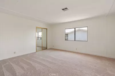 4095 Fruit Street #843, La Verne, CA 91750 - Photo 27