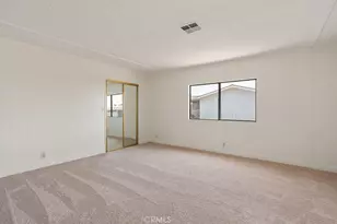 4095 Fruit Street, La Verne, CA 91750 - Photo 27