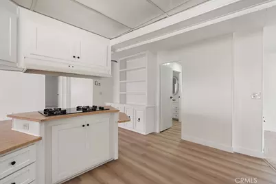 4095 Fruit Street #843, La Verne, CA 91750 - Photo 5
