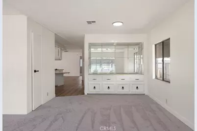 4095 Fruit Street #843, La Verne, CA 91750 - Photo 9