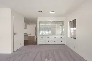 4095 Fruit Street, La Verne, CA 91750 - Photo 9