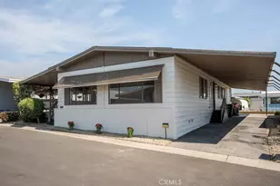 4095 Fruit Street, La Verne, CA 91750 - Photo 37