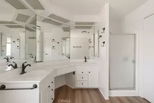 4095 Fruit Street, La Verne, CA 91750 - Photo 31