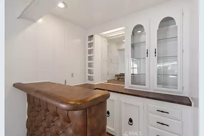 4095 Fruit Street #843, La Verne, CA 91750 - Photo 21