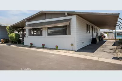 4095 Fruit Street #843, La Verne, CA 91750 - Photo 37