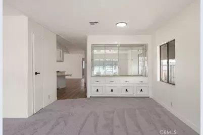 4095 Fruit Street #843, La Verne, CA 91750 - Photo 9