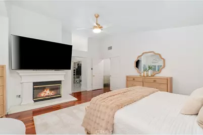 5695 Pasadena Court, Rancho Cucamonga, CA 91739 - Photo 15