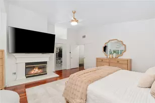 5695 Pasadena Ct, Rancho Cucamonga, CA 91739 - Photo 15