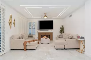 5695 Pasadena Ct, Rancho Cucamonga, CA 91739 - Photo 11