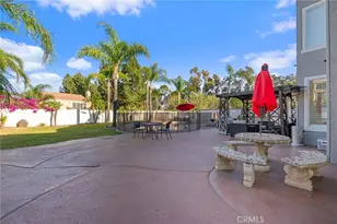 5695 Pasadena Ct, Rancho Cucamonga, CA 91739 - Photo 27