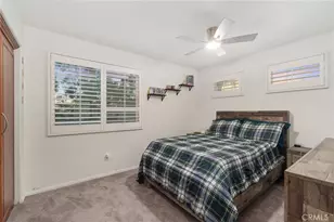 5695 Pasadena Ct, Rancho Cucamonga, CA 91739 - Photo 19