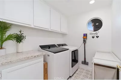 5695 Pasadena Court, Rancho Cucamonga, CA 91739 - Photo 23