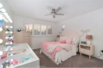 5695 Pasadena Court, Rancho Cucamonga, CA 91739 - Photo 21