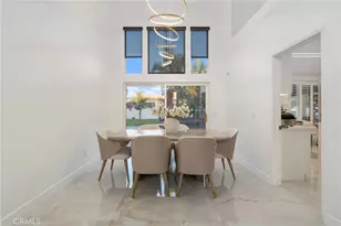 5695 Pasadena Ct, Rancho Cucamonga, CA 91739 - Photo 7