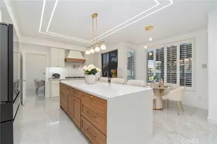 5695 Pasadena Ct, Rancho Cucamonga, CA 91739 - Photo 9