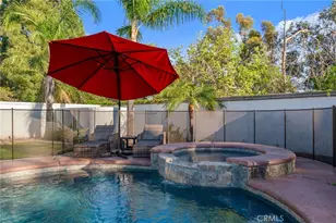 5695 Pasadena Ct, Rancho Cucamonga, CA 91739 - Photo 25