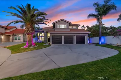 5695 Pasadena Court, Rancho Cucamonga, CA 91739 - Photo 1