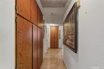 10531 Elm, Bloomington, CA 92316 - Photo 15