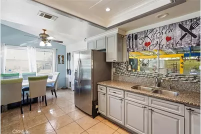 10531 Elm, Bloomington, CA 92316 - Photo 11