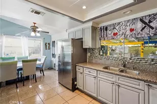 10531 Elm, Bloomington, CA 92316 - Photo 11