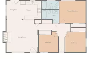 10531 Elm, Bloomington, CA 92316 - Photo 27