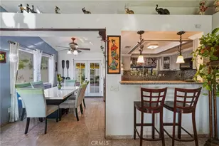 10531 Elm, Bloomington, CA 92316 - Photo 13