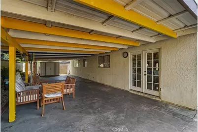 10531 Elm, Bloomington, CA 92316 - Photo 23