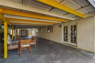 10531 Elm, Bloomington, CA 92316 - Photo 23