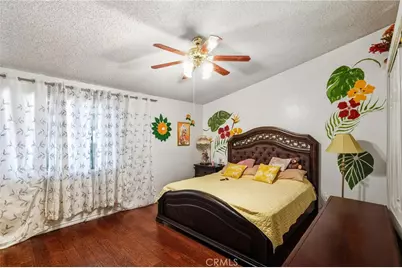 10531 Elm, Bloomington, CA 92316 - Photo 17