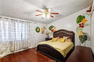 10531 Elm, Bloomington, CA 92316 - Photo 17